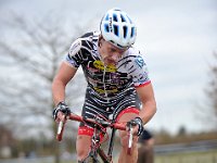 Cyclocross-Decathlon-20200104-1249-Jelag-photo
